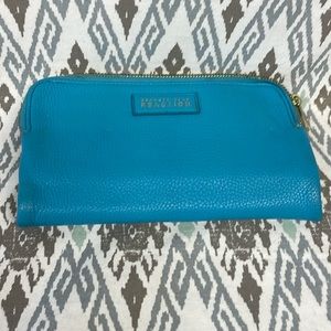 Kenneth Cole REACTION wallet